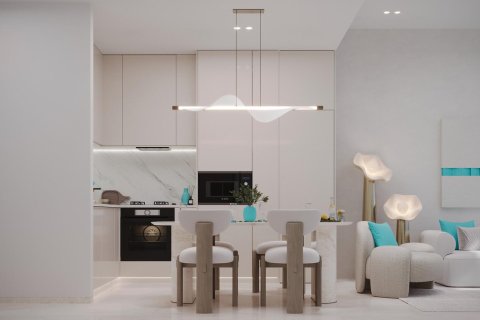 آپارتمان برای فروش در  Dubai، امارات متحده عربی  39 متر مربع ، شماره 729750 - تصویر 20