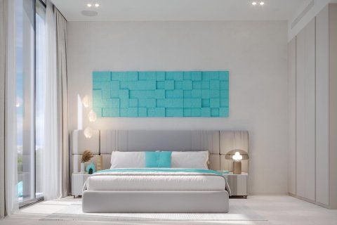 آپارتمان برای فروش در  Dubai، امارات متحده عربی  39 متر مربع ، شماره 729750 - تصویر 22
