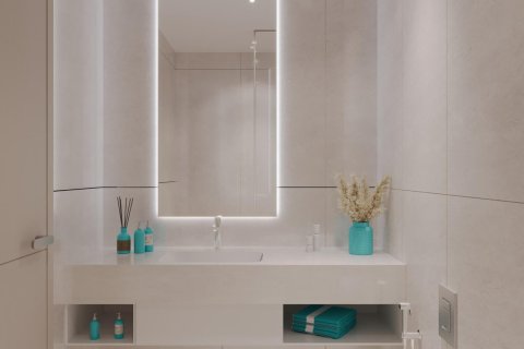 آپارتمان برای فروش در  Dubai، امارات متحده عربی  39 متر مربع ، شماره 729750 - تصویر 23