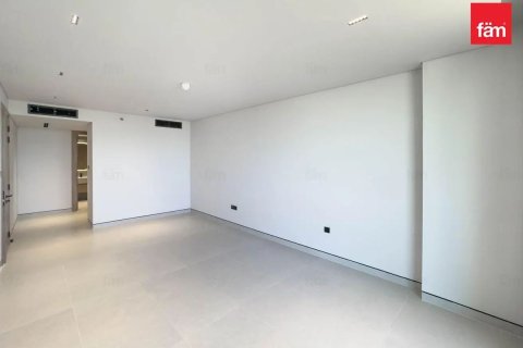 Huoneisto Meydan, Dubai, Arabiemiraatit 1 makuuhuone, 105.1 m2 № 713588 - kuva 7