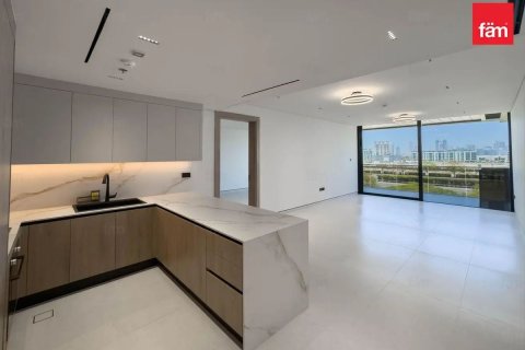 Lägenhet i Meydan, Dubai, UAE 1 sovrum, 105.1 kvm Nr. 713588
