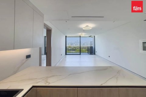Huoneisto Meydan, Dubai, Arabiemiraatit 1 makuuhuone, 105.1 m2 № 713588 - kuva 5