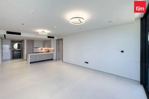 Huoneisto Meydan, Dubai, Arabiemiraatit 1 makuuhuone, 105.1 m2 № 713588 - kuva 3