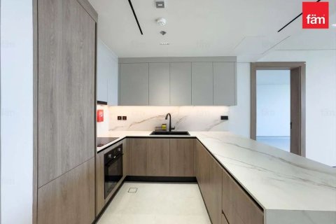 Huoneisto Meydan, Dubai, Arabiemiraatit 1 makuuhuone, 105.1 m2 № 713588 - kuva 11