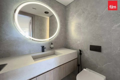 Huoneisto Meydan, Dubai, Arabiemiraatit 1 makuuhuone, 105.1 m2 № 713588 - kuva 15