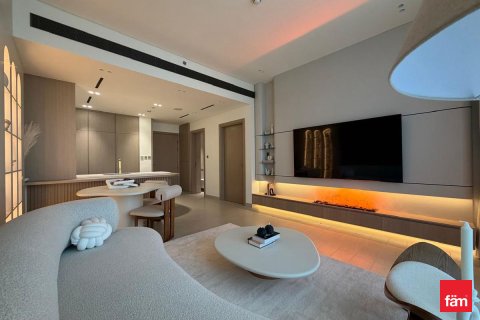 דירה להשכרה ב Dubai, איחוד האמירויות  1 חדר שינה, 74.3 מ"ר, מספר 713594 - תמונה 6