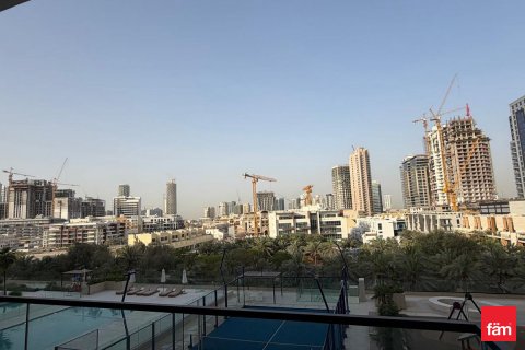דירה להשכרה ב Dubai, איחוד האמירויות  1 חדר שינה, 74.3 מ"ר, מספר 713594 - תמונה 15
