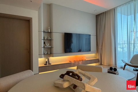 דירה להשכרה ב Dubai, איחוד האמירויות  1 חדר שינה, 74.3 מ"ר, מספר 713594 - תמונה 7