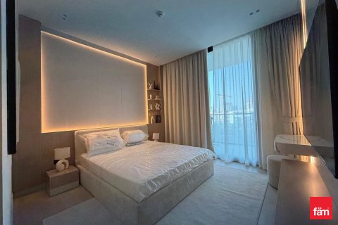 דירה להשכרה ב Dubai, איחוד האמירויות  1 חדר שינה, 74.3 מ"ר, מספר 713594 - תמונה 11
