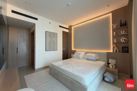 דירה להשכרה ב Dubai, איחוד האמירויות  1 חדר שינה, 74.3 מ"ר, מספר 713594 - תמונה 2
