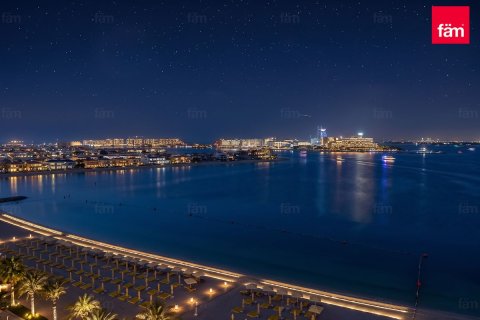 Apartman u gradu Palm Jumeirah, Dubai, UAE 1 spavaća soba, 120.4 m2 Br. 713591 - Slika 25
