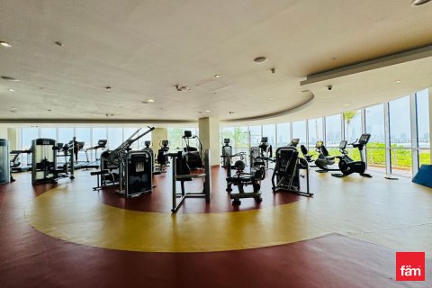 Apartman u gradu Palm Jumeirah, Dubai, UAE 1 spavaća soba, 120.4 m2 Br. 713591 - Slika 17