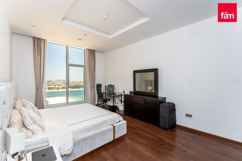 Apartman u gradu Palm Jumeirah, Dubai, UAE 1 spavaća soba, 120.4 m2 Br. 713591 - Slika 12