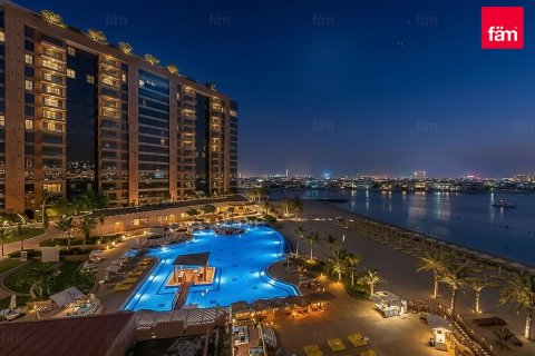 Apartman u gradu Palm Jumeirah, Dubai, UAE 1 spavaća soba, 120.4 m2 Br. 713591 - Slika 20