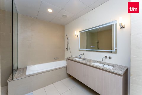 Apartman u gradu Palm Jumeirah, Dubai, UAE 1 spavaća soba, 120.4 m2 Br. 713591 - Slika 16