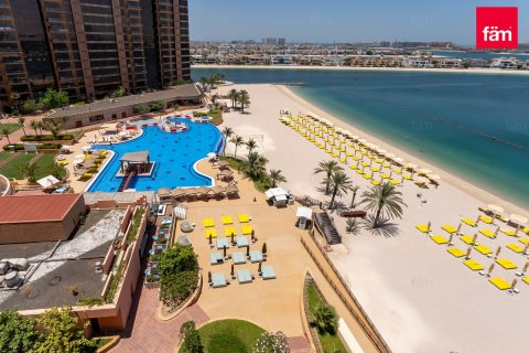 Apartman u gradu Palm Jumeirah, Dubai, UAE 1 spavaća soba, 120.4 m2 Br. 713591 - Slika 21