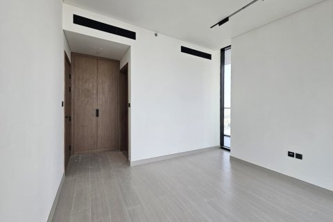 Jumeirah Village Circle、Dubai、UAE にあるマンションの賃貸物件 2ベッドルーム、123.67 m2、No764344 - 写真 3