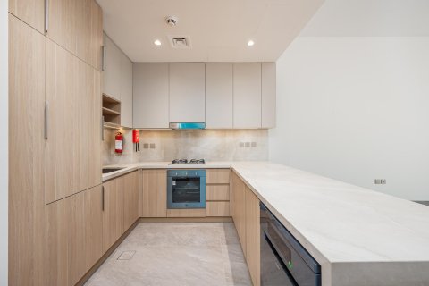 Apartemen di Dubai Production City (IMPZ), Dubai, UEA 2 kamar tidur, 106 m2 nomor 768713