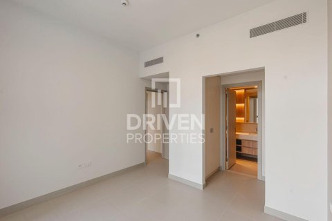 Apartment til leje i Dubai Hills Estate, Dubai, UAE 2 soveværelser, 89.09 kvm № 746259 - foto 10