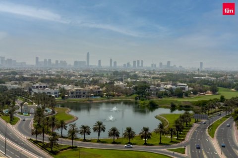 شقة للبيع في التلال، دبي، الإمارات العربية المتحدة 2 غرفة نوم ، 143.2 متر مربع ، رقم 751178 - صورة 23