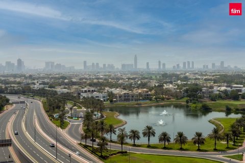 شقة للبيع في التلال، دبي، الإمارات العربية المتحدة 2 غرفة نوم ، 143.2 متر مربع ، رقم 751178 - صورة 19