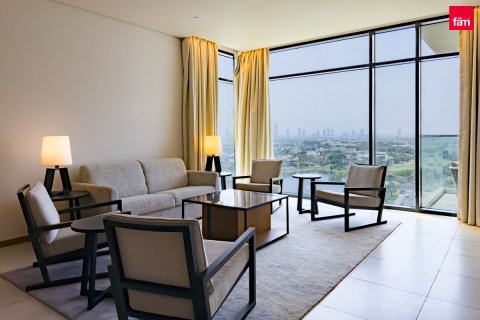 Apartamento em The Hills, Dubai, EAU 2 quartos, 143.2 m2 № 751178
