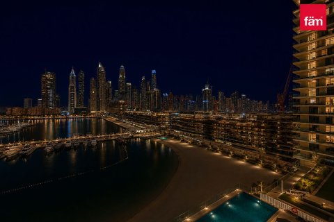 Apartment sa Dubai Marina, UAE 2 silid-tulugan, 114.4 sq.m. № 751179 - larawan 18
