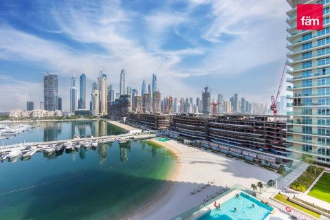 Apartment sa Dubai Marina, UAE 2 silid-tulugan, 114.4 sq.m. № 751179 - larawan 13