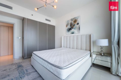 Apartment sa Dubai Marina, UAE 2 silid-tulugan, 114.4 sq.m. № 751179 - larawan 7