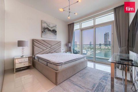 Apartment sa Dubai Marina, UAE 2 silid-tulugan, 114.4 sq.m. № 751179 - larawan 9
