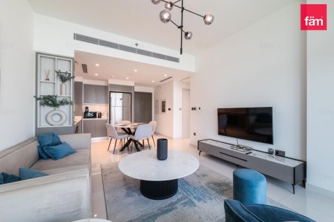 Apartment sa Dubai Marina, UAE 2 silid-tulugan, 114.4 sq.m. № 751179 - larawan 12