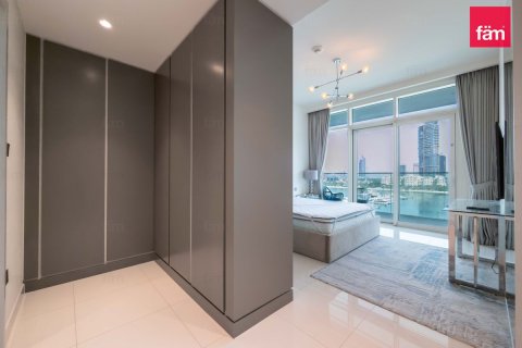 Apartment sa Dubai Marina, UAE 2 silid-tulugan, 114.4 sq.m. № 751179 - larawan 6