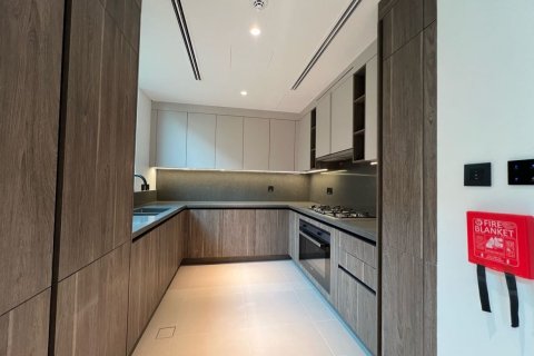 Vila u Tilal Al Ghaf, Dubai, UAE 4 spavaćih soba, 374.49 m2 Br. 751160 - fotografija 4