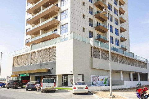 פרויקט פיתוח MARIA TOWER ב Al Furjan, Dubai, איחוד האמירויות מספר 370818