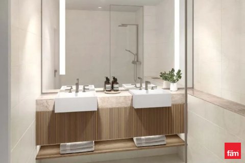 Apartman u Umm Suqeim, Dubai, UAE 3 spavaćih soba, 215.7 m2 Br. 715098 - fotografija 5