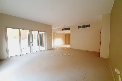 Al Raha Gardens, Abu Dhabi, BAE’de sıra ev 4 yatak odası, 300 m&sup2; No 725734