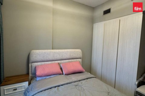 Apartmen di Business Bay, Dubai, UAE 1 bilik tidur, 43.5 meter persegi № 739867 - foto 4