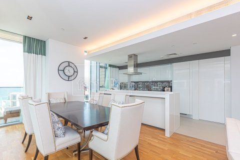 Wohnung zur Miete in Dubai, VAE 3 Schlafzimmer, 191.4 m2 Nr. 739870 - Foto 6