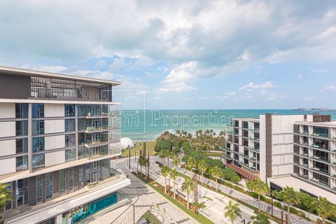 Wohnung zur Miete in Dubai, VAE 3 Schlafzimmer, 191.4 m2 Nr. 739870 - Foto 17