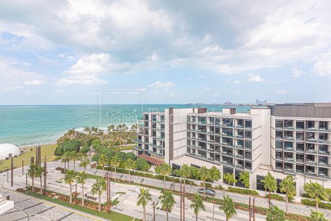 Wohnung zur Miete in Dubai, VAE 3 Schlafzimmer, 191.4 m2 Nr. 739870 - Foto 16