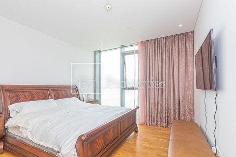 Wohnung zur Miete in Dubai, VAE 3 Schlafzimmer, 191.4 m2 Nr. 739870 - Foto 12