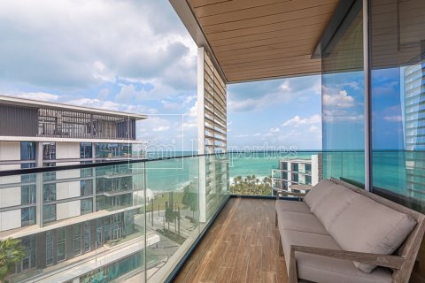 Wohnung zur Miete in Dubai, VAE 3 Schlafzimmer, 191.4 m2 Nr. 739870 - Foto 2