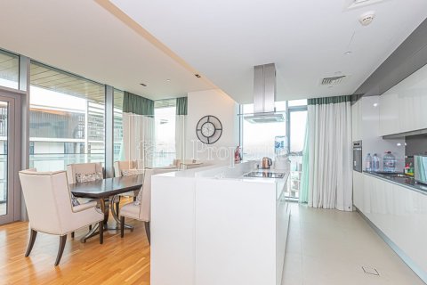 Wohnung zur Miete in Dubai, VAE 3 Schlafzimmer, 191.4 m2 Nr. 739870 - Foto 4