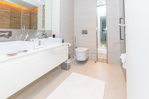 Wohnung zur Miete in Dubai, VAE 3 Schlafzimmer, 191.4 m2 Nr. 739870 - Foto 14