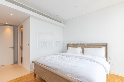 Wohnung zur Miete in Dubai, VAE 3 Schlafzimmer, 191.4 m2 Nr. 739870 - Foto 9