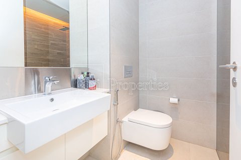 Wohnung zur Miete in Dubai, VAE 3 Schlafzimmer, 191.4 m2 Nr. 739870 - Foto 15