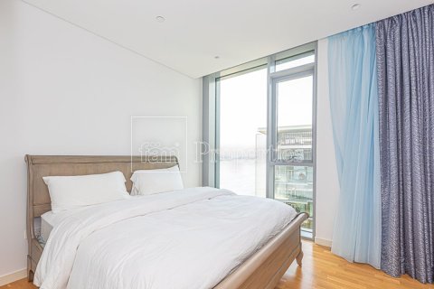 Wohnung zur Miete in Dubai, VAE 3 Schlafzimmer, 191.4 m2 Nr. 739870 - Foto 8