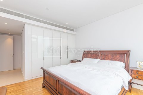 Wohnung zur Miete in Dubai, VAE 3 Schlafzimmer, 191.4 m2 Nr. 739870 - Foto 13