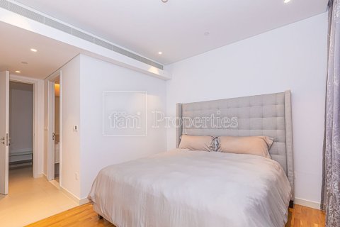 Wohnung zur Miete in Dubai, VAE 3 Schlafzimmer, 191.4 m2 Nr. 739870 - Foto 10