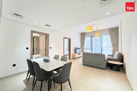 آپارتمان در Al Satwa، Dubai ، امارات متحده عربی 2 خوابه ، 102 متر مربع.  شماره 726659